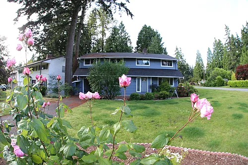 12124 NE 66th St Photo 1 12124 NE 66th St Photo 1