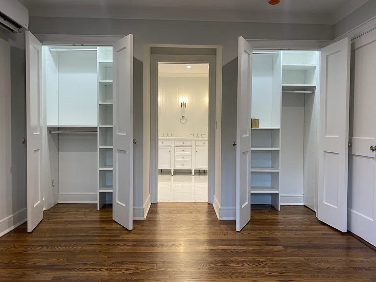 124 Shore Rd — Photo 10