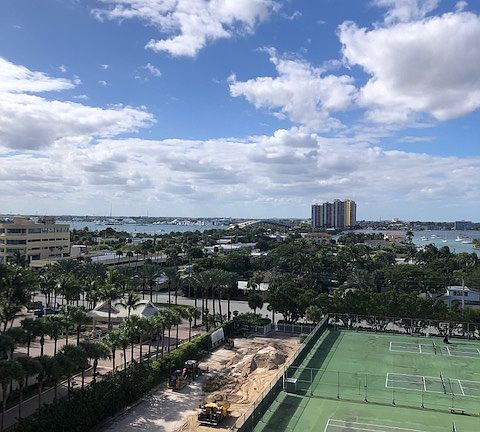 3rd image of 2800 N Ocean Dr APT B9b
