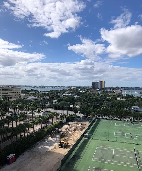 2800 N Ocean Dr #B9B — Photo 3