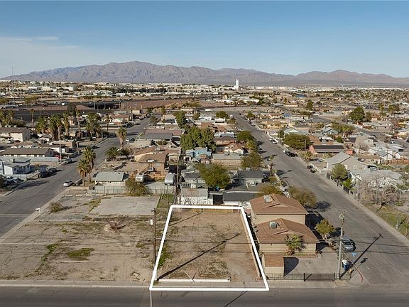 5th image of 108 E Tonopah Ave
