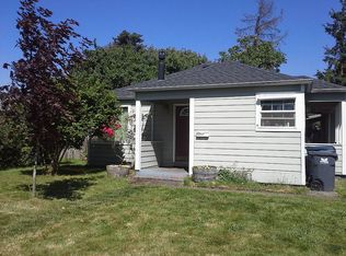 425 24th St, Springfield, OR 97477