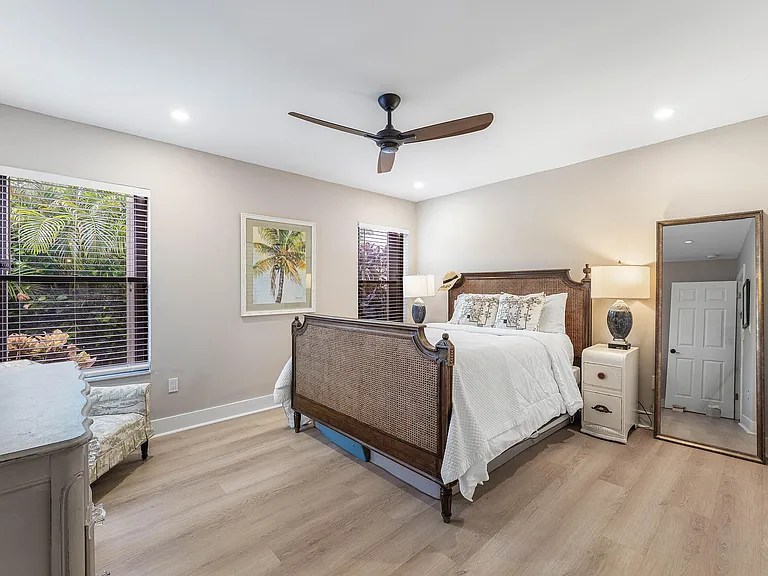 3155 NW 14th St — Photo 30