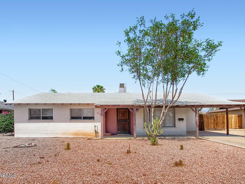 1st image of 116 E MANHATTON Drive