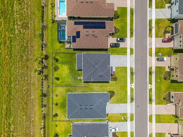 640 Veridian Cir NW — Photo 40