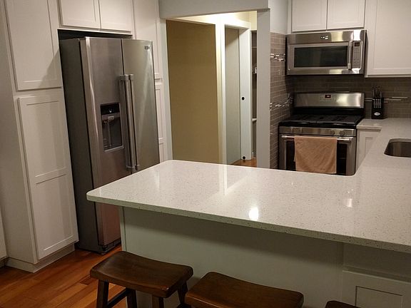 updated can lighting