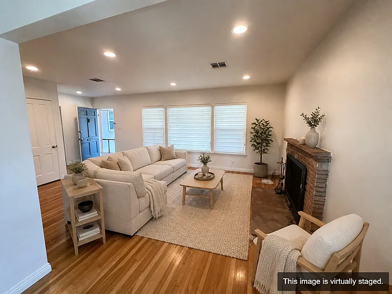 4717 Glenwood Ave — Photo 4