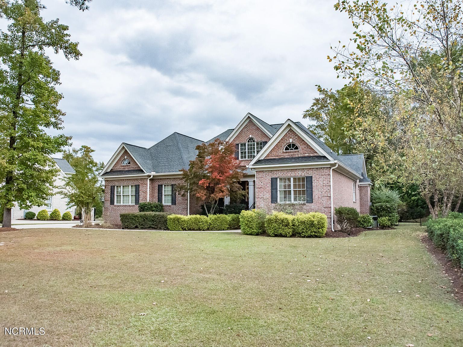 253 Foxcroft Lane, Winterville, NC 28590 Zillow