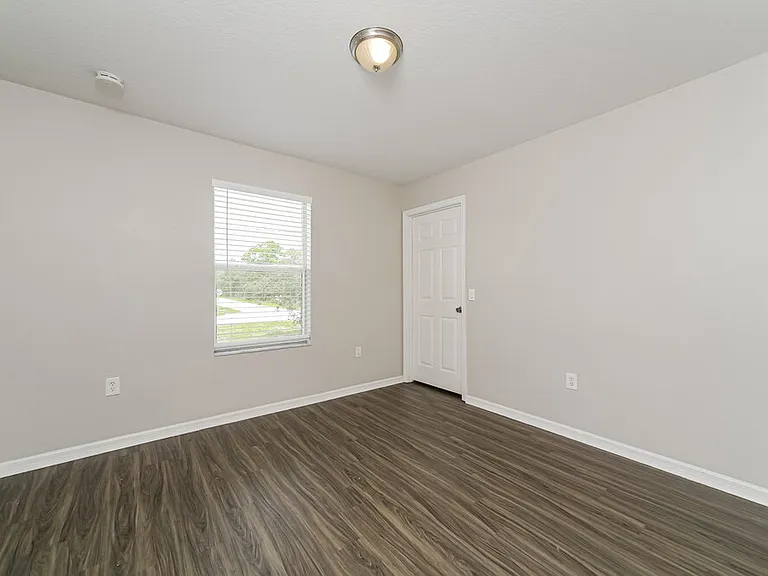 1401 Punta Gorda Dr — Photo 14