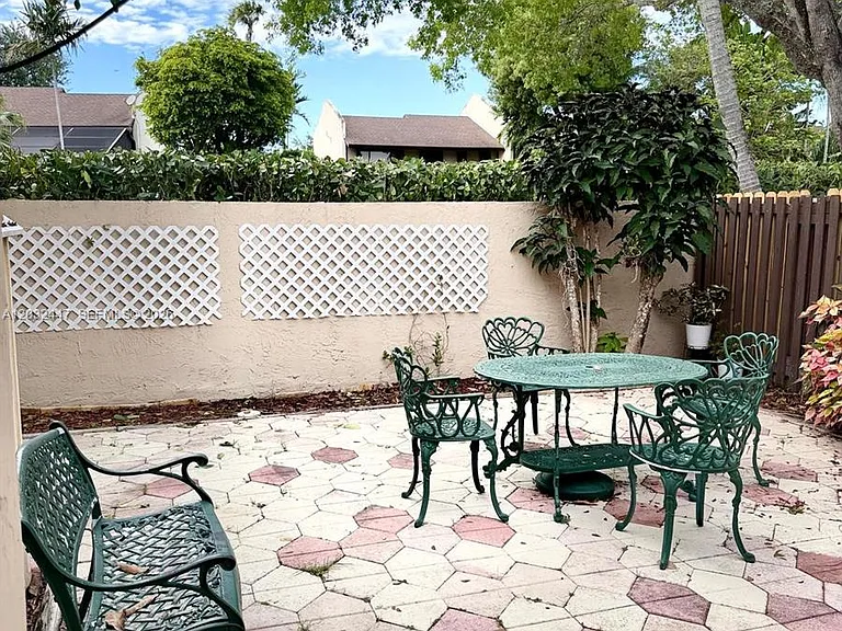 9119 SW 129th Ln — Photo 53
