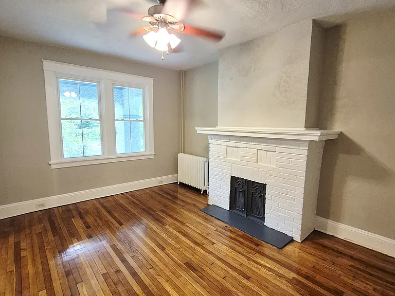 3017 Dill Ave — Photo 7