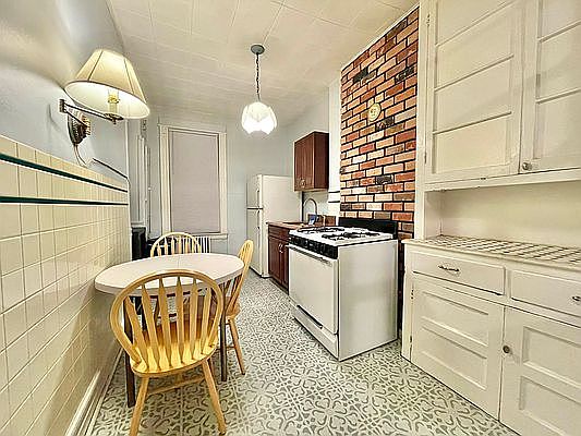 1st image of 32-78 38th St #3