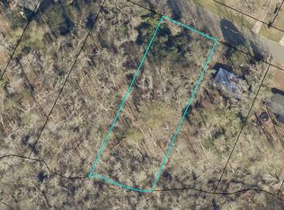 407 McIntosh Dr, Waynesboro, GA 30830