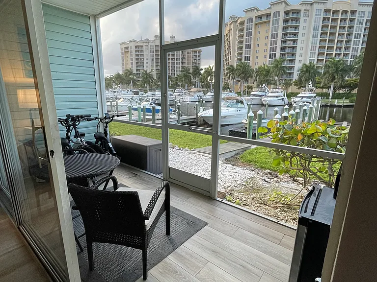 3347 N Key Dr #34 — Photo 27