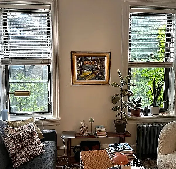 97 Perry St #12 — Photo 6