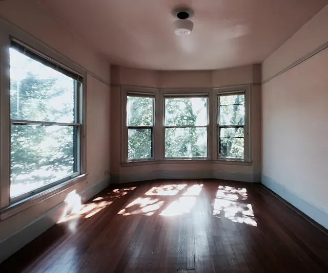 2 bed, 1600 sqft, $2,450 — Photo 3