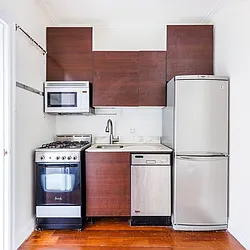 Rented by Dalan Rentals