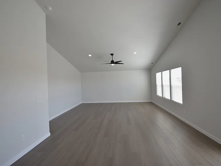 7003 W Redwood Creek Dr — Photo 7