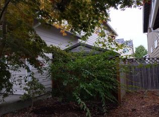 7127 Bailey St SE, Lacey, WA 98513