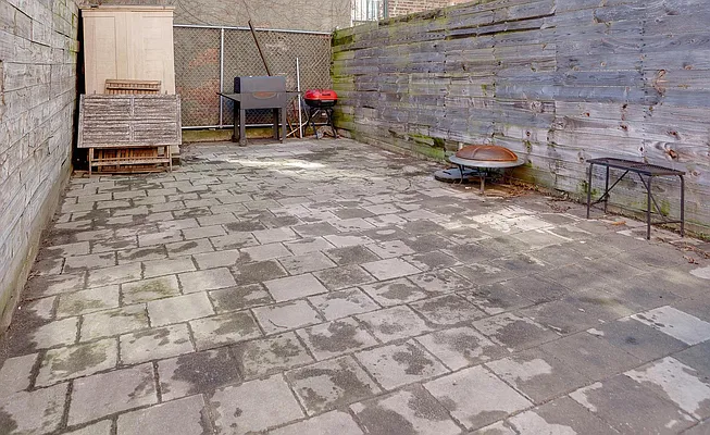 Rented by R New York | media 5