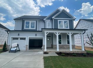 636 Marion Hills Way, Knightdale, NC 27545