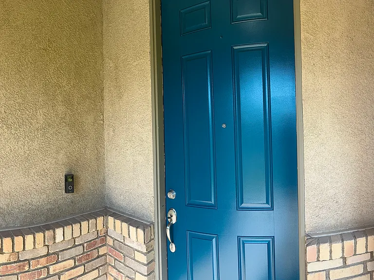 3279 Huntfield St — Photo 14