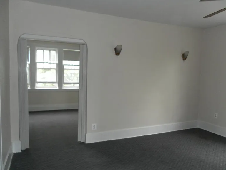 1571 Oak St #LOWER — Photo 9