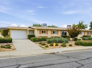 28087 Pebble Beach Dr, Sun City, CA 92586