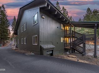 307 Galaxy Ln Unit A, Stateline, NV