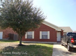 4707 Gavlick Farm, San Antonio, TX 78244