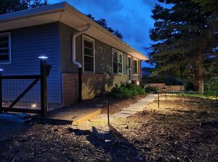 73 Marlowe Dr, Asheville, NC 28801