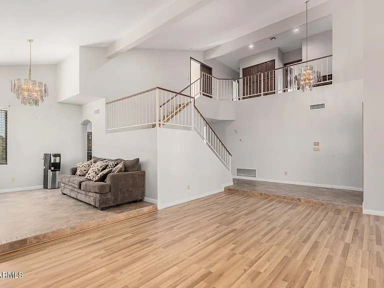 3706 N Wintergreen Way — Photo 7