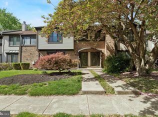 16 Garrison Pl, Newtown, PA