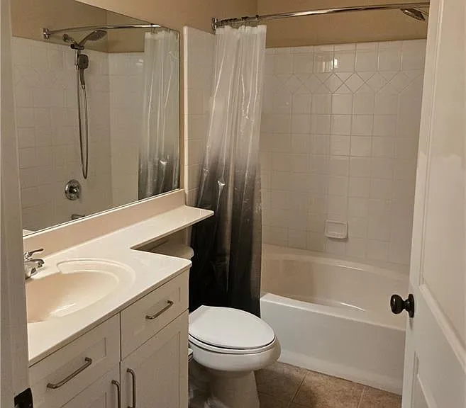 1356 Bexley Pl NW #11 — Photo 27