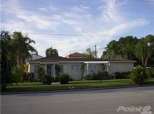 35 Biscayne Ave, Tampa, FL 33606