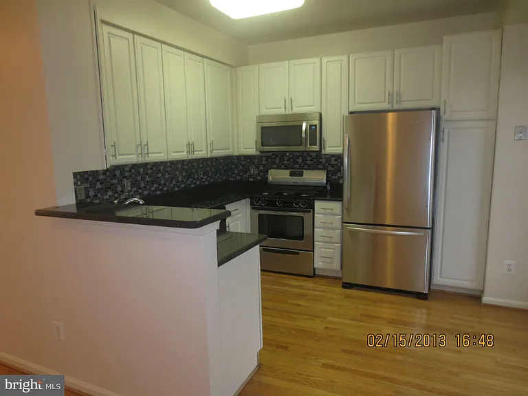 6540 Creek Run Dr — Photo 9