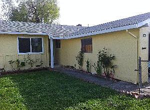 1st image of 1649 Lorenzo Dr