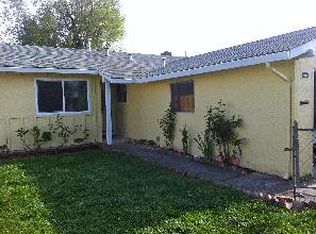 1649 Lorenzo Dr, Vallejo, CA 94589