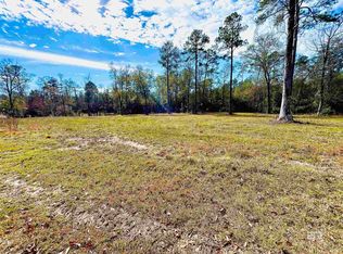 0 Tesone Blvd LOT 2-C, Brewton, AL 36426