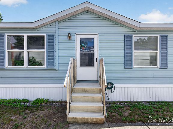 4th image of 5064 Valentine Ln