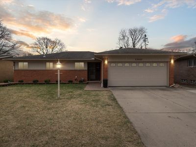 33053 Grennada St, Livonia, MI, 48154