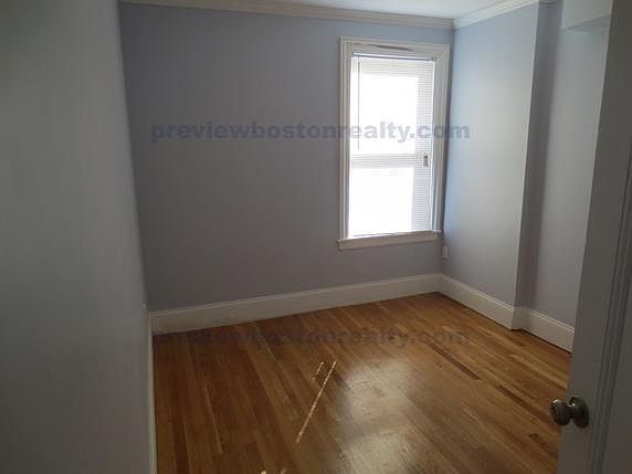 2nd image of 57 Riverdale St #13