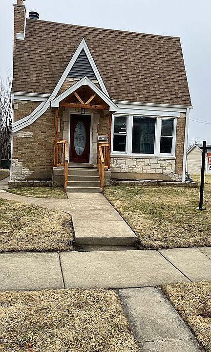 1st image of 2723 N Beulah Ave