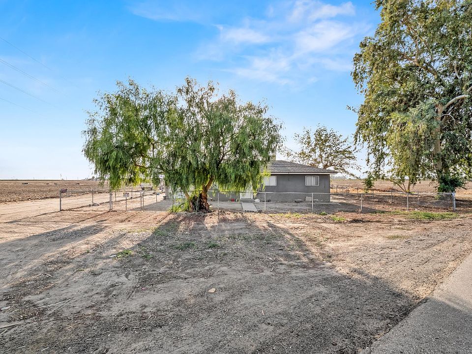 2nd image of 9707 S Henderson Rd