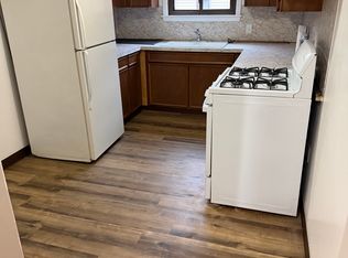 2039 E Genesee St #3, Syracuse, NY 13210