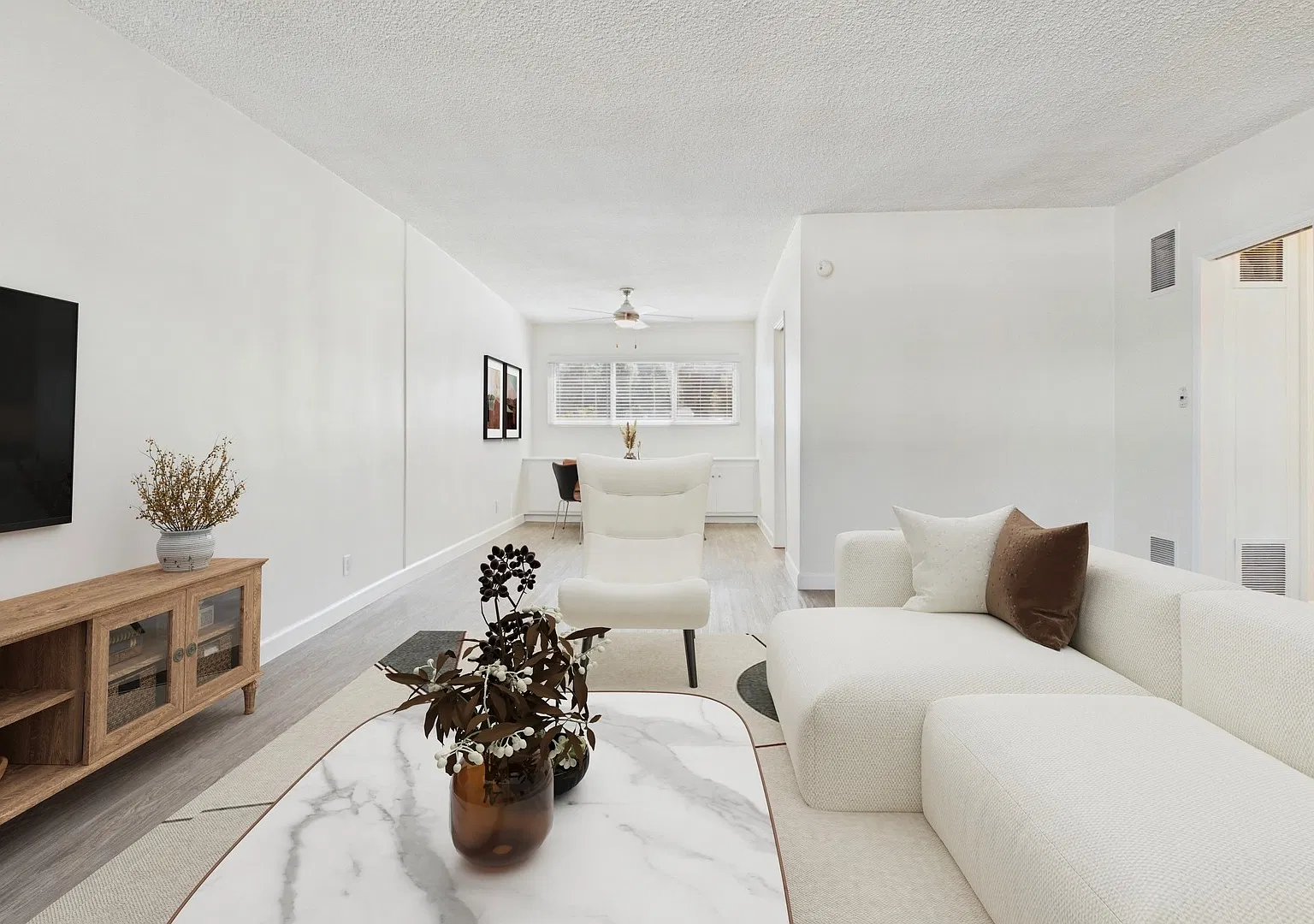 Ethel Avenue Apartments — Photo 4