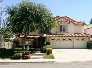 32002 Corte Eldorado, Temecula, CA 92592