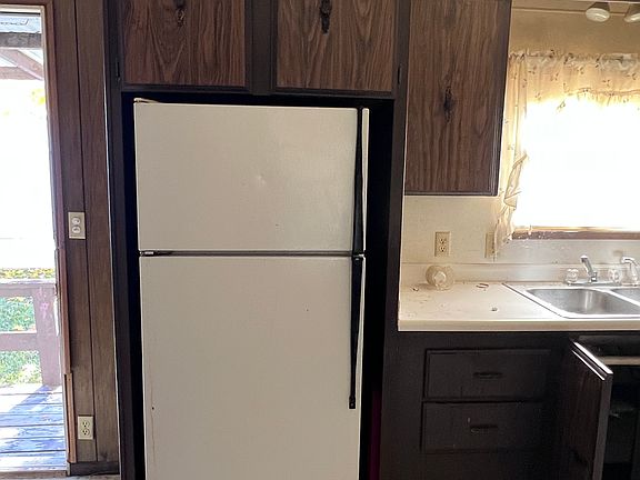 2nd image of 4022 South Ave W #65