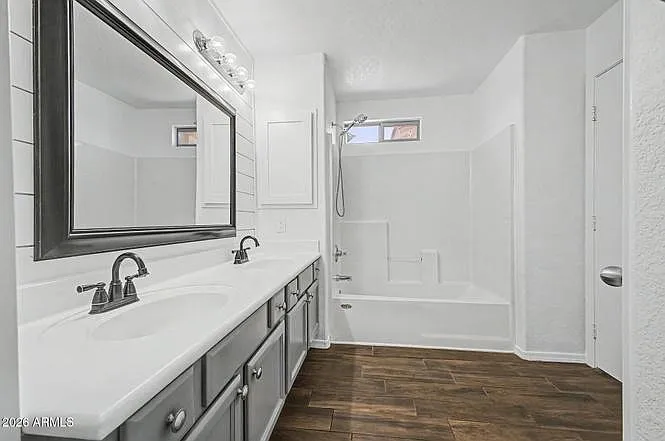 1213 S Boulder St — Photo 13