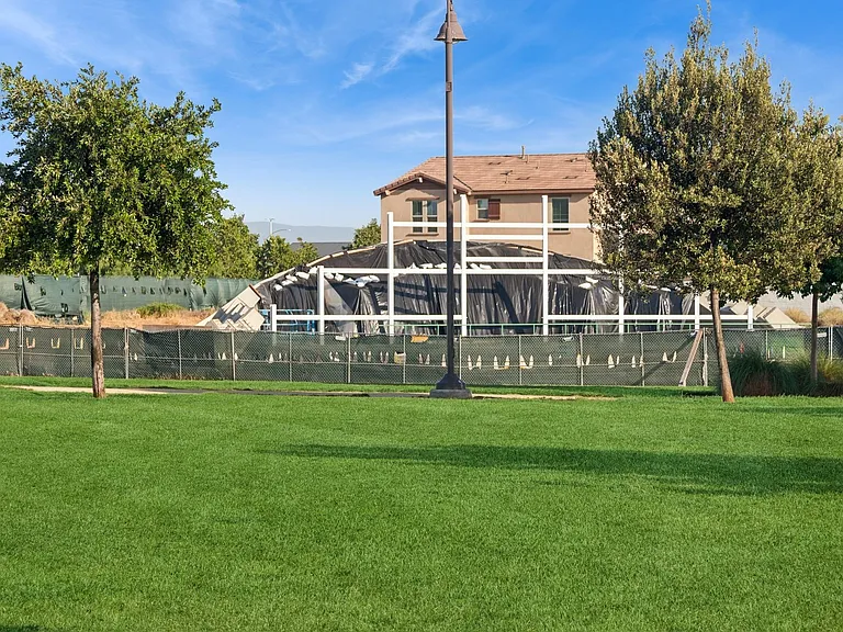 Artesa at Menifee Town Center — Photo 33